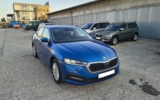 vehicle image #4