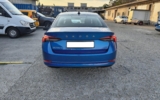 vehicle image #7