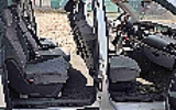 vehicle image #8