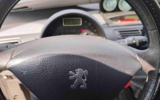 vehicle image #13
