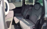 vehicle image #7