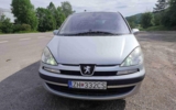 vehicle image #3