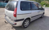 vehicle image #6