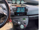 vehicle image #14