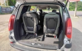 vehicle image #4