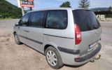 vehicle image #11