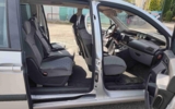 vehicle image #9