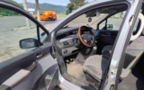 vehicle image #12