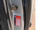 vehicle image #10