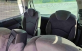 vehicle image #15