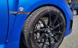vehicle image #9