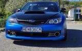 vehicle image #3