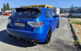 vehicle image #6
