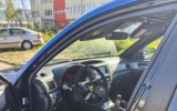 vehicle image #8