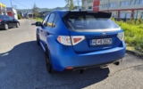 vehicle image #5