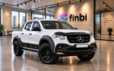 vehicle image #1
