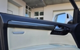 vehicle image #15