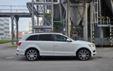 vehicle image #6