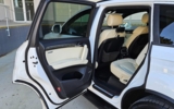 vehicle image #16