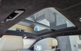 vehicle image #9