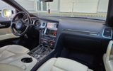 vehicle image #11