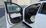 vehicle image #14