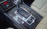 vehicle image #17