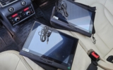 vehicle image #19