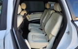 vehicle image #7