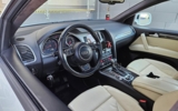 vehicle image #13