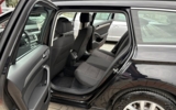 vehicle image #12