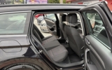 vehicle image #14