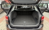vehicle image #13