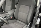 vehicle image #9