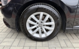 vehicle image #11