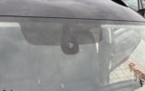 vehicle image #10