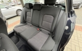 vehicle image #4