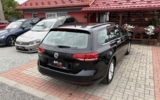 vehicle image #8