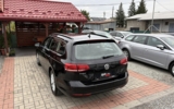 vehicle image #5