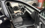 vehicle image #15