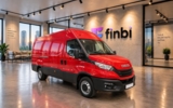 vehicle image #1