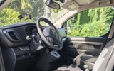 vehicle image #4