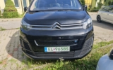 vehicle image #1
