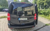 vehicle image #3