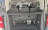 vehicle image #5