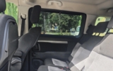 vehicle image #6