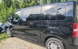vehicle image #7