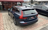 vehicle image #5