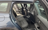 vehicle image #14