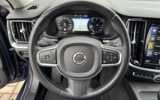vehicle image #7